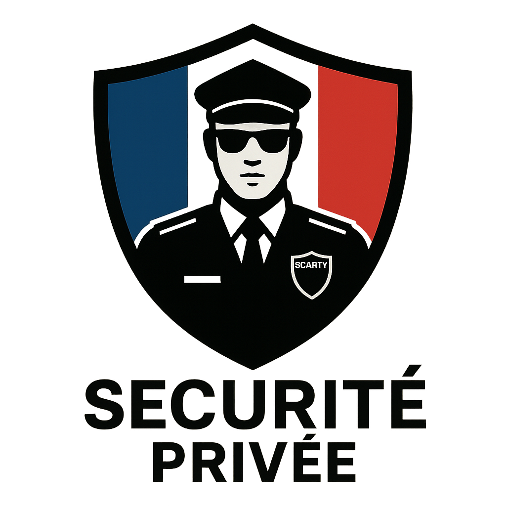 Marketplace, sécurité, privée et incendie