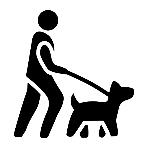 Cynophile