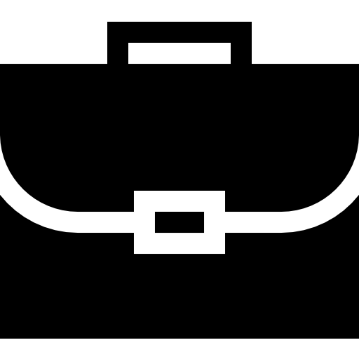 Emploi