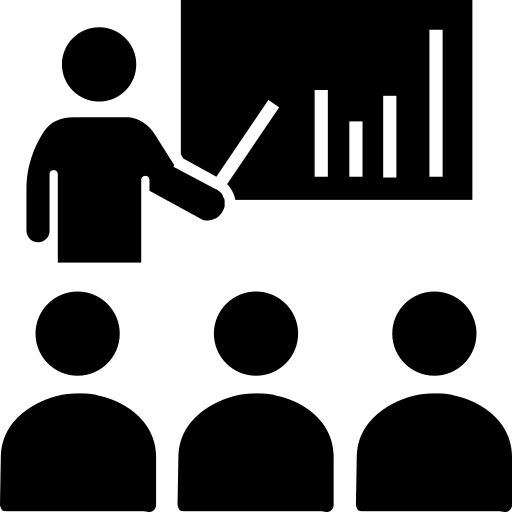 Formation 