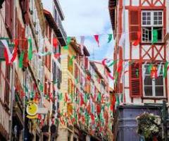 Agent / Agente de prévention et de sécurité privée MRS (H/F)